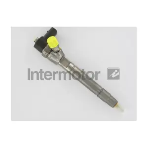 87037 INTERMOTOR
