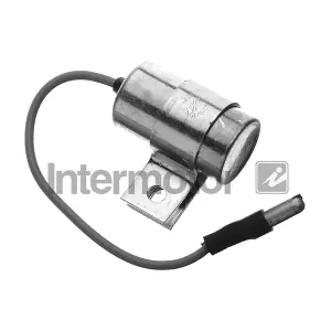 2111 INTERMOTOR