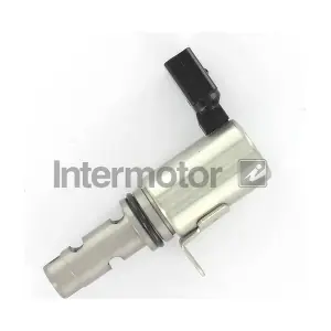17310 INTERMOTOR