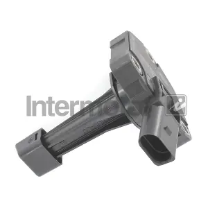 67110 INTERMOTOR