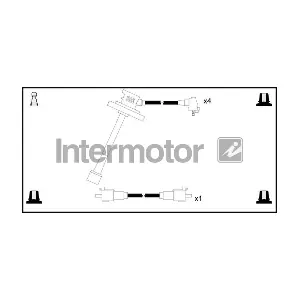 76109 INTERMOTOR