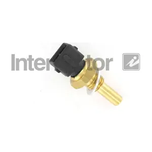 55128 INTERMOTOR
