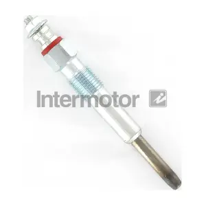 W578 INTERMOTOR
