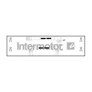 76031 INTERMOTOR