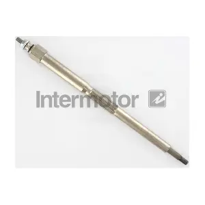 W665 INTERMOTOR
