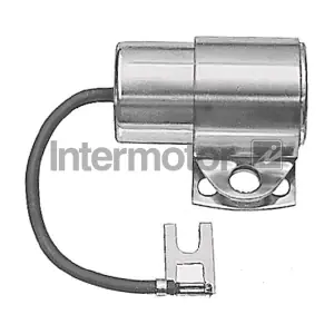 2128 INTERMOTOR