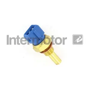 INTERMOTOR 55450