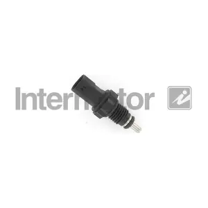 55596 INTERMOTOR