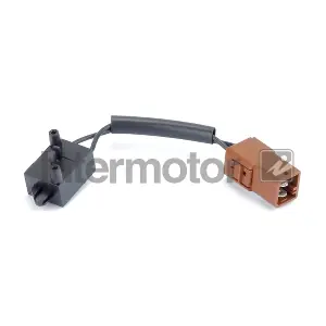 51589 INTERMOTOR