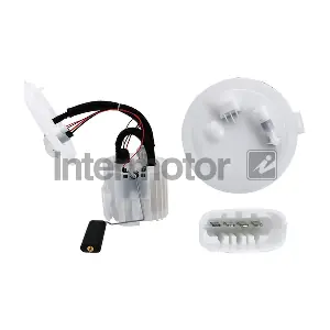 39240 INTERMOTOR