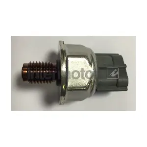89519 INTERMOTOR