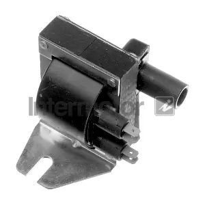 INTERMOTOR 12605