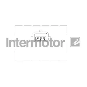 INTERMOTOR 17270
