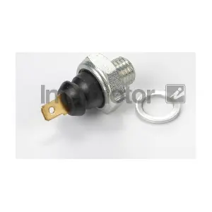 INTERMOTOR 50570