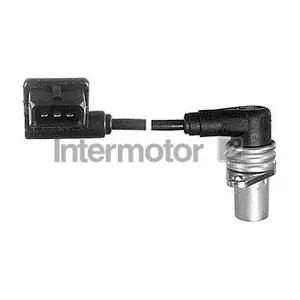 18808 INTERMOTOR