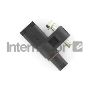 17283 INTERMOTOR