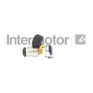 31061 INTERMOTOR