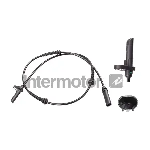 60902 INTERMOTOR