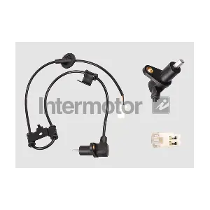 INTERMOTOR 61137
