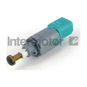 51623 INTERMOTOR