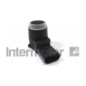 59533 INTERMOTOR
