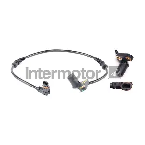 60697 INTERMOTOR