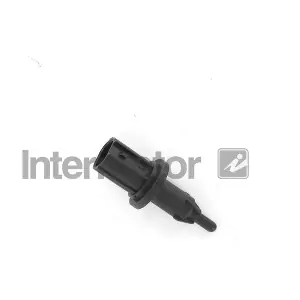 55761 INTERMOTOR