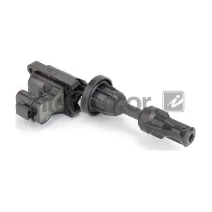 12470 INTERMOTOR
