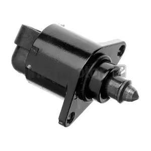 B3000 SIEMENS