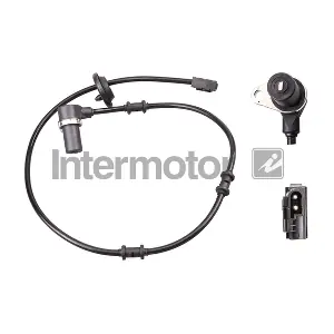 INTERMOTOR 60325