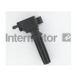 INTERMOTOR 12171