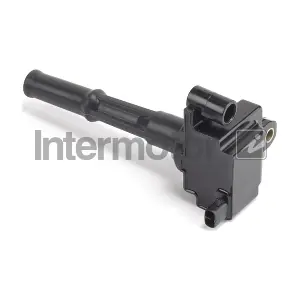 12410 INTERMOTOR