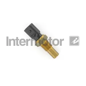 55580 INTERMOTOR