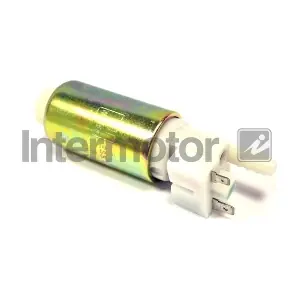 38893 INTERMOTOR