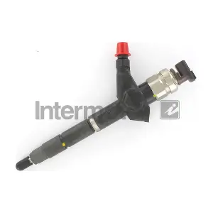 87272 INTERMOTOR