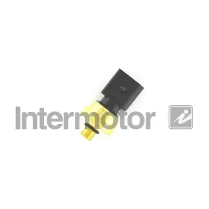 67013 INTERMOTOR