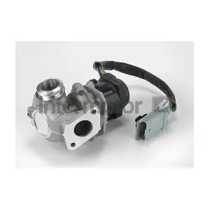 INTERMOTOR 14972