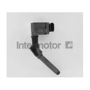 12238 INTERMOTOR