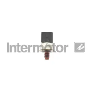 89650 INTERMOTOR