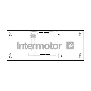 73700 INTERMOTOR