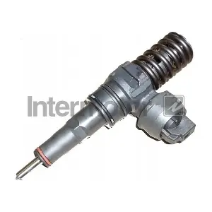 INTERMOTOR 87152