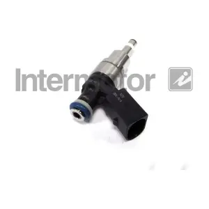 31111 INTERMOTOR