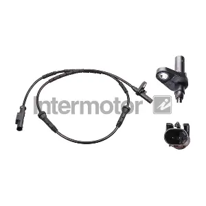 61108 INTERMOTOR