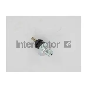 50540 INTERMOTOR