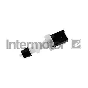 51683 INTERMOTOR