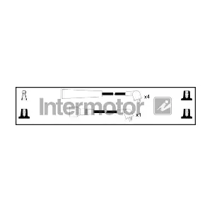 73364 INTERMOTOR