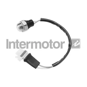 50112 INTERMOTOR