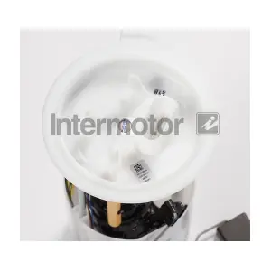 39361 INTERMOTOR