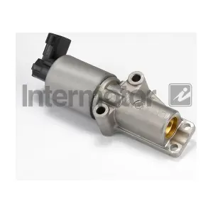 14314 INTERMOTOR