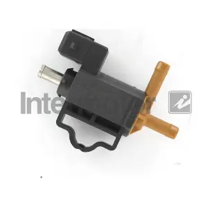 14276 INTERMOTOR